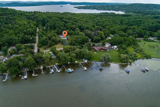 W11310 County Road V, Lodi, WI 53555