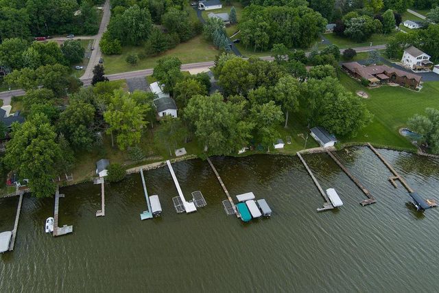 W11310 County Road V, Lodi, WI 53555