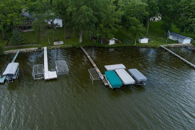 W11310 County Road V, Lodi, WI 53555