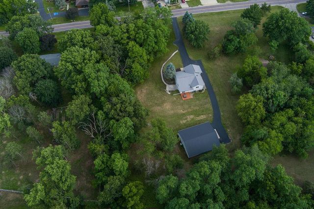 W11310 County Road V, Lodi, WI 53555