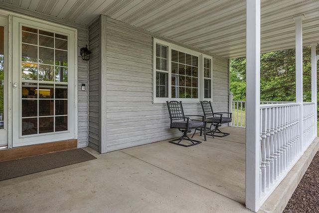 W11310 County Road V, Lodi, WI 53555