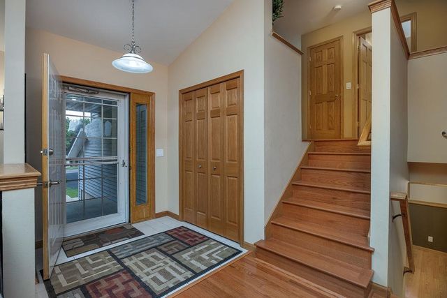 W11310 County Road V, Lodi, WI 53555
