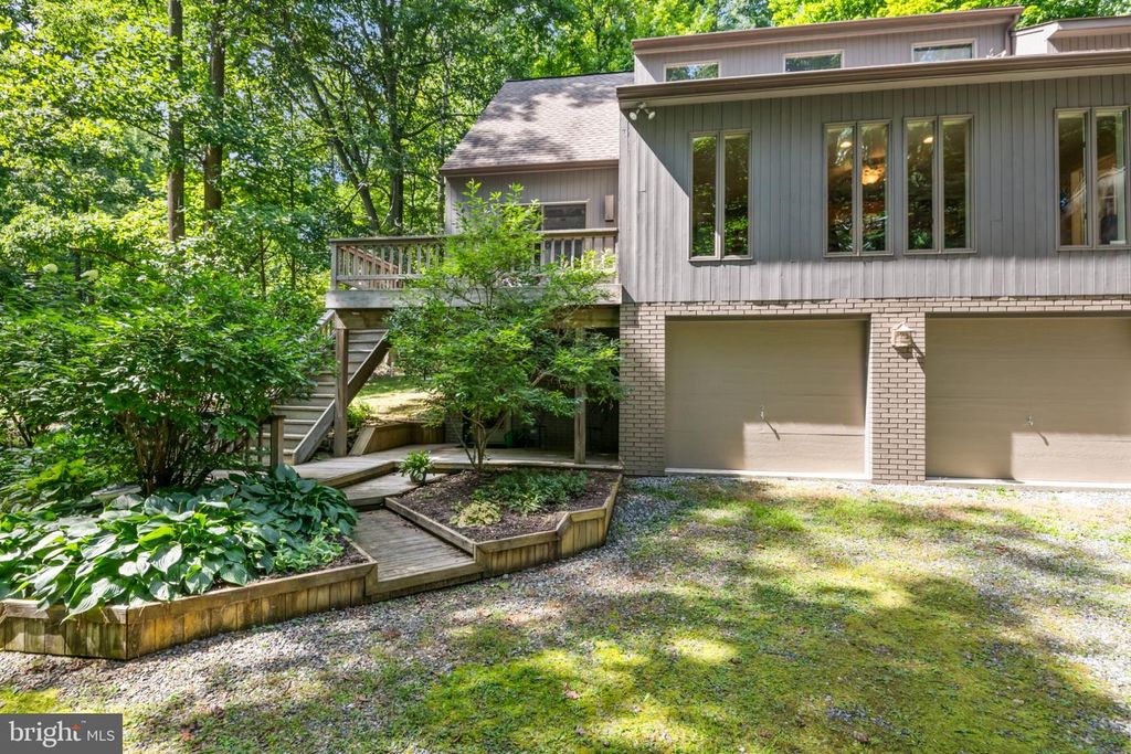 515 KULPS RD, BARTO, PA 19504 — photo 2