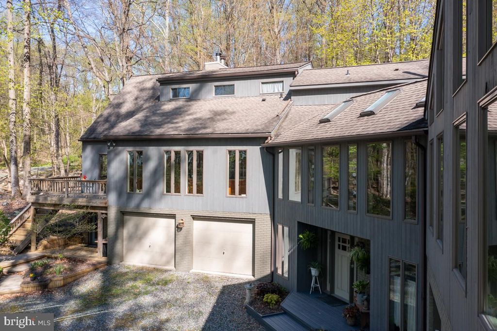 515 KULPS RD, BARTO, PA 19504 — photo 5
