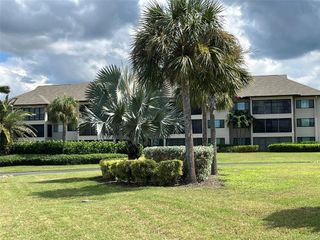 4 PIRATES LANE 42A, Punta Gorda, FL 33955