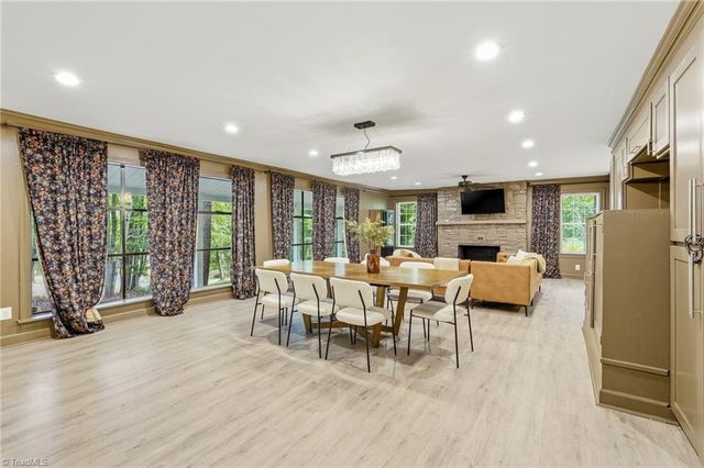 3304 New Walkertown Road, Winston-salem, NC 27105