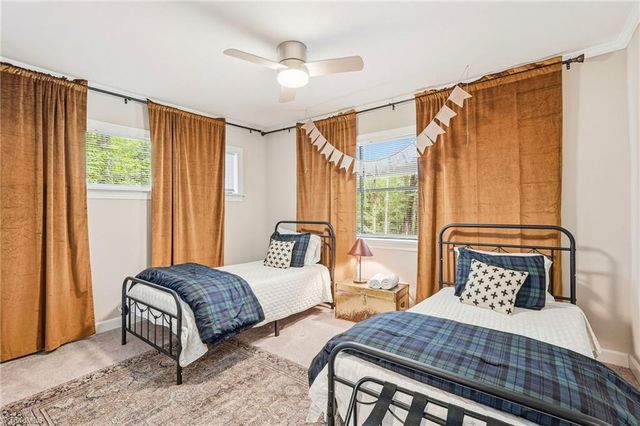 3304 New Walkertown Road, Winston-salem, NC 27105
