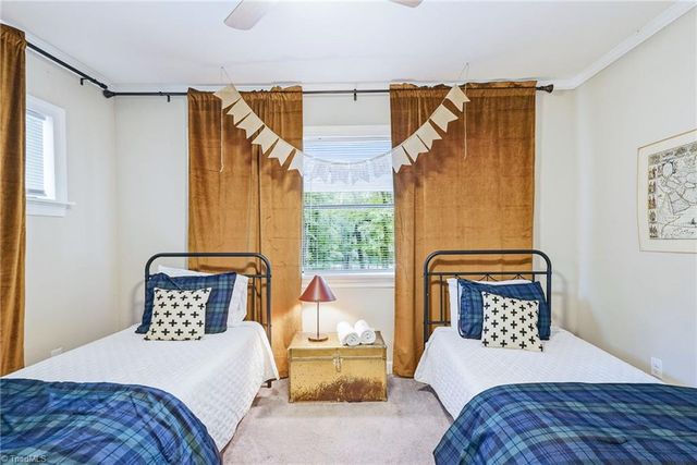 3304 New Walkertown Road, Winston-salem, NC 27105