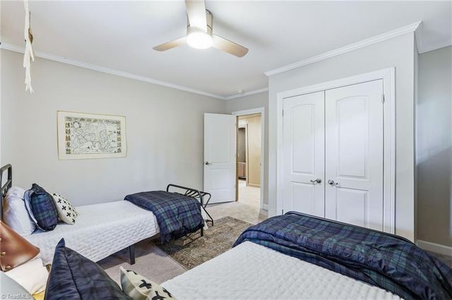 3304 New Walkertown Road, Winston-salem, NC 27105