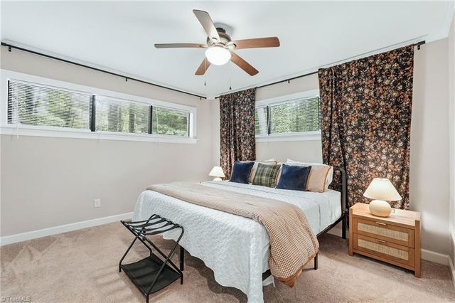 3304 New Walkertown Road, Winston-salem, NC 27105