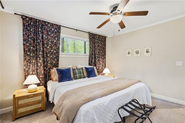 3304 New Walkertown Road, Winston-salem, NC 27105