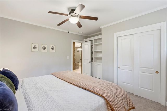 3304 New Walkertown Road, Winston-salem, NC 27105