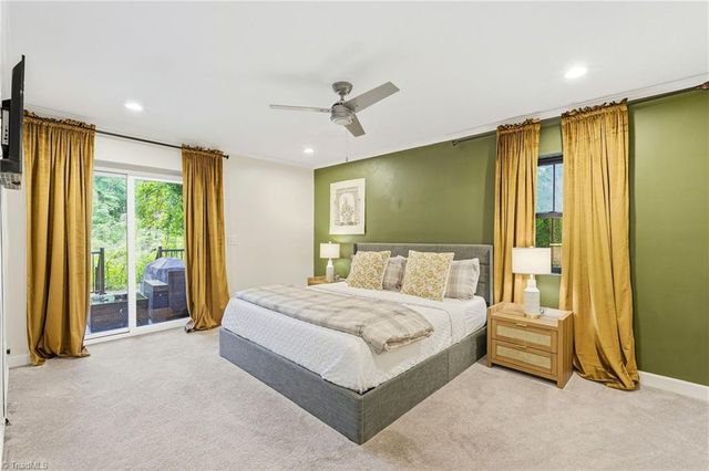 3304 New Walkertown Road, Winston-salem, NC 27105