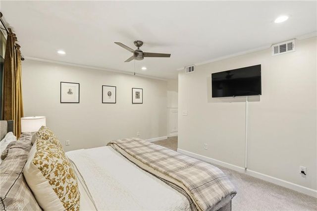3304 New Walkertown Road, Winston-salem, NC 27105