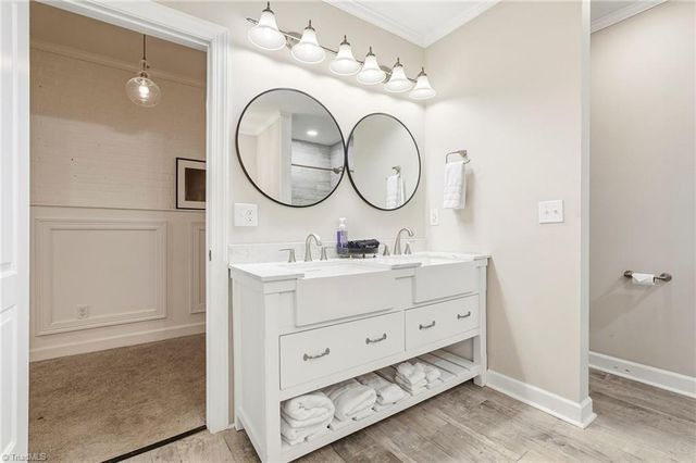 3304 New Walkertown Road, Winston-salem, NC 27105
