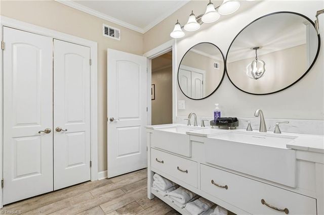 3304 New Walkertown Road, Winston-salem, NC 27105