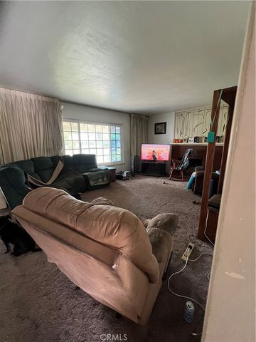 6726 Belinda, Riverside, CA 92504