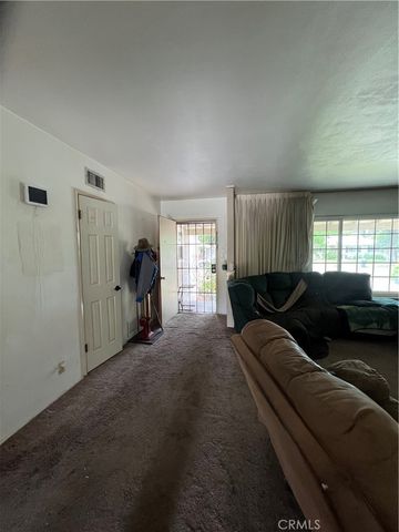 6726 Belinda, Riverside, CA 92504