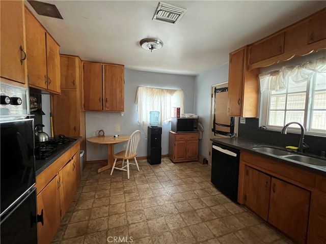 6726 Belinda, Riverside, CA 92504