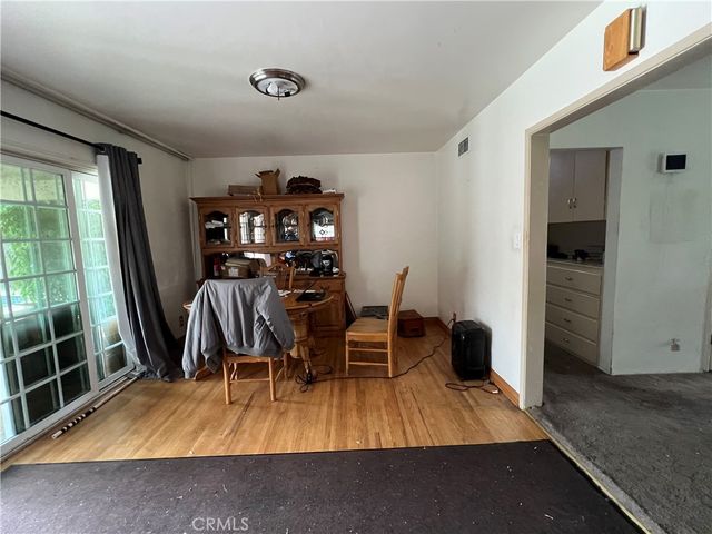 6726 Belinda, Riverside, CA 92504