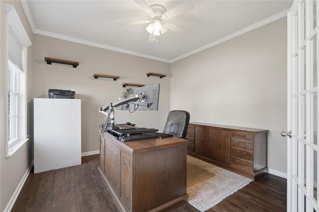 133 Azalea Cir, Rostraver, PA 15012