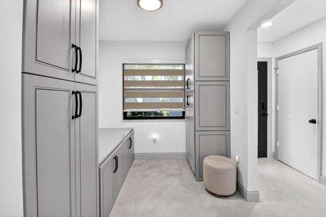 5225 Monterey Circle H, Delray Beach, FL 33484