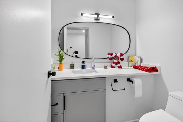 5225 Monterey Circle H, Delray Beach, FL 33484