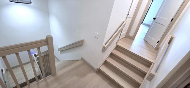 5225 Monterey Circle H, Delray Beach, FL 33484