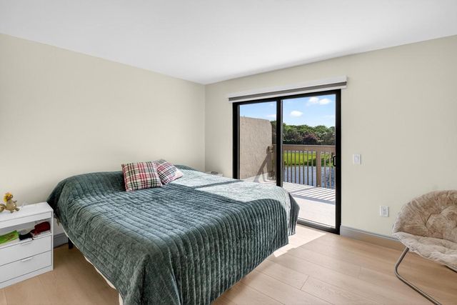 5225 Monterey Circle H, Delray Beach, FL 33484