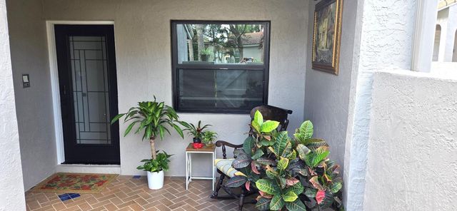 5225 Monterey Circle H, Delray Beach, FL 33484