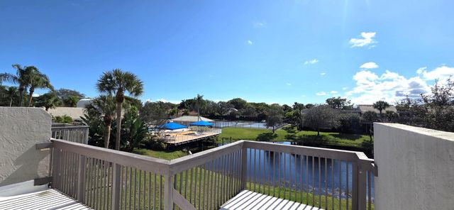 5225 Monterey Circle H, Delray Beach, FL 33484