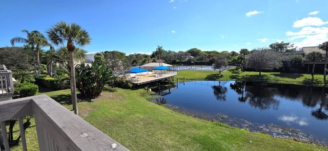 5225 Monterey Circle H, Delray Beach, FL 33484