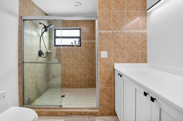 5225 Monterey Circle H, Delray Beach, FL 33484