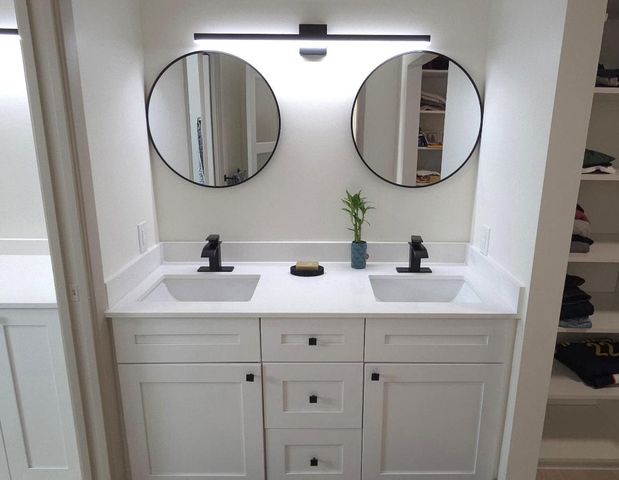 5225 Monterey Circle H, Delray Beach, FL 33484