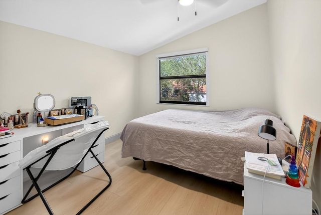 5225 Monterey Circle H, Delray Beach, FL 33484