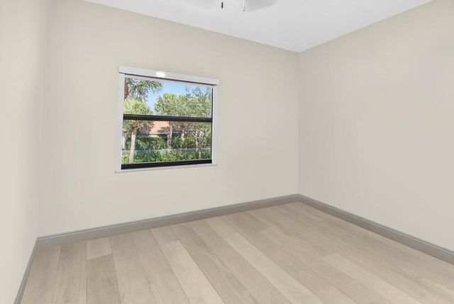 5225 Monterey Circle H, Delray Beach, FL 33484