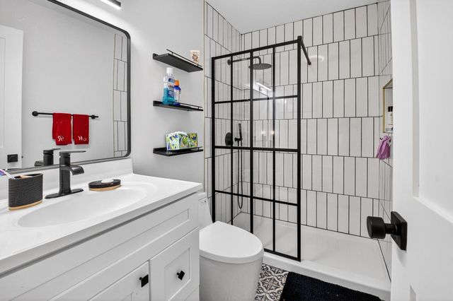 5225 Monterey Circle H, Delray Beach, FL 33484