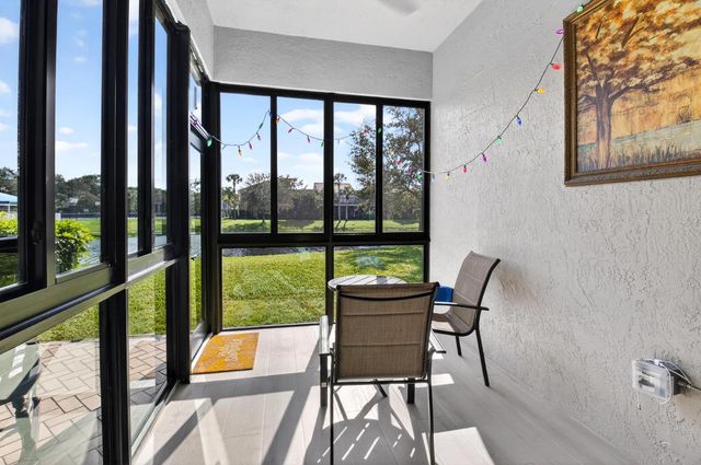 5225 Monterey Circle H, Delray Beach, FL 33484