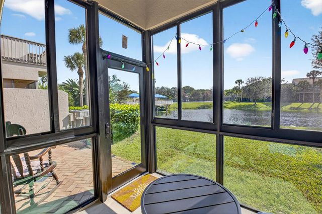 5225 Monterey Circle H, Delray Beach, FL 33484