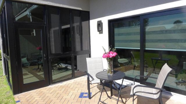 5225 Monterey Circle H, Delray Beach, FL 33484