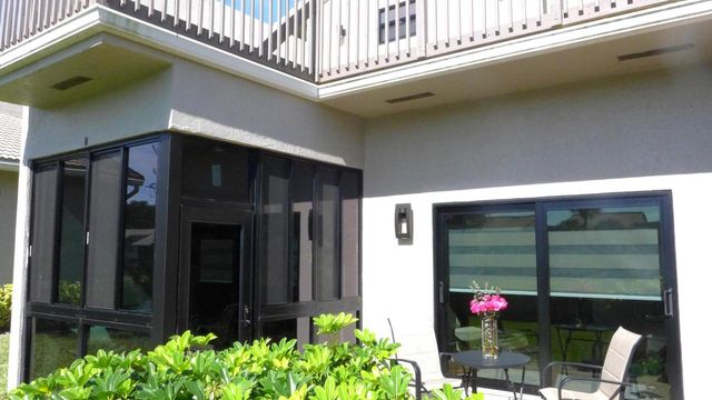 5225 Monterey Circle H, Delray Beach, FL 33484