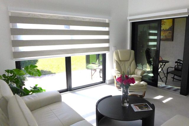 5225 Monterey Circle H, Delray Beach, FL 33484