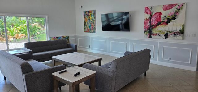 5225 Monterey Circle H, Delray Beach, FL 33484