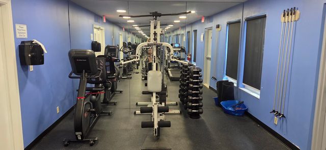 5225 Monterey Circle H, Delray Beach, FL 33484