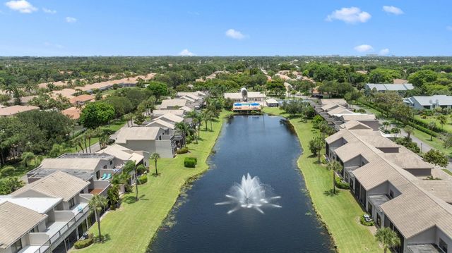 5225 Monterey Circle H, Delray Beach, FL 33484
