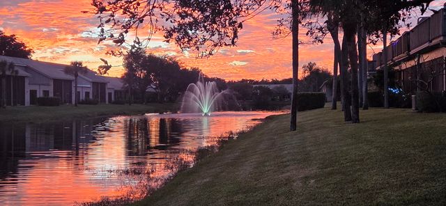 5225 Monterey Circle H, Delray Beach, FL 33484