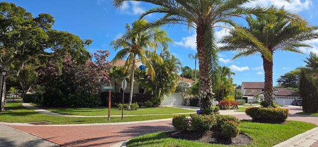 5225 Monterey Circle H, Delray Beach, FL 33484