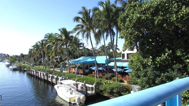 5225 Monterey Circle H, Delray Beach, FL 33484