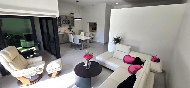 5225 Monterey Circle H, Delray Beach, FL 33484