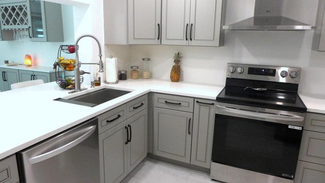 5225 Monterey Circle H, Delray Beach, FL 33484